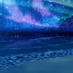 Meet your Posher, Jennie